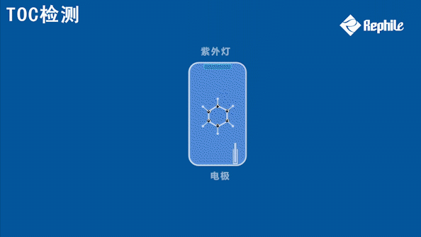 纯水讲堂拍了拍你，不容错过的仪课通精品课程来啦！